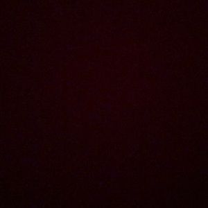 Meet your Posher, Will